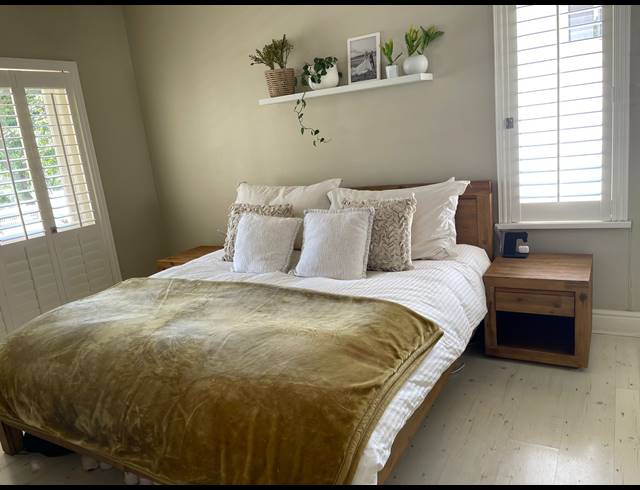 3 BEDROOM FREEHOLD FOR SALE IN UMHLANGA CENTRAL